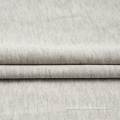 /msite/products/detail/productid/58661092/id/684250.html